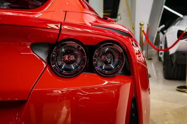 Casino William Hill Android/iOS rakendus