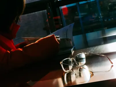 Casino William Hill Mobiilirakendus